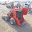 2026-sdlool-323w-skid-steer-loader-image-4