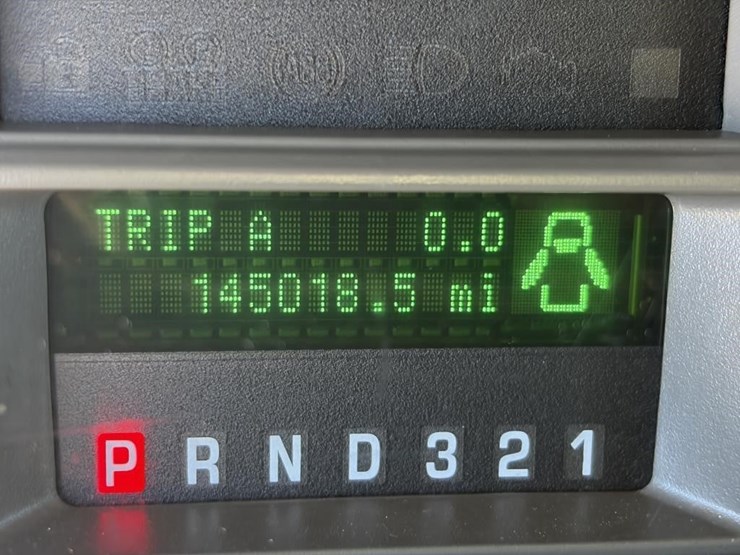 2008-ford-f250-image-14