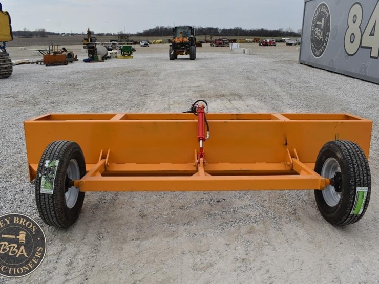 2026-industrias-america-f12-42760-image-4