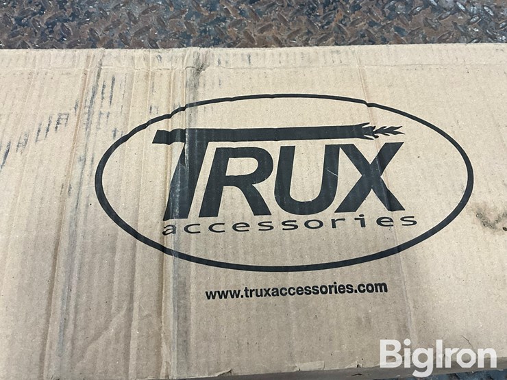 peterbilt-379-image-20