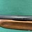 remington-mdl.7400-carbine-30-06-sprg-rifle-image-16