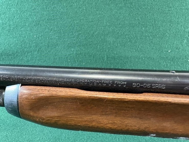 remington-mdl.7400-carbine-30-06-sprg-rifle-image-16