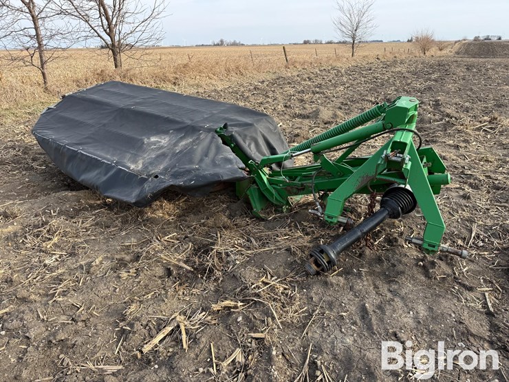 john-deere-275-image-1