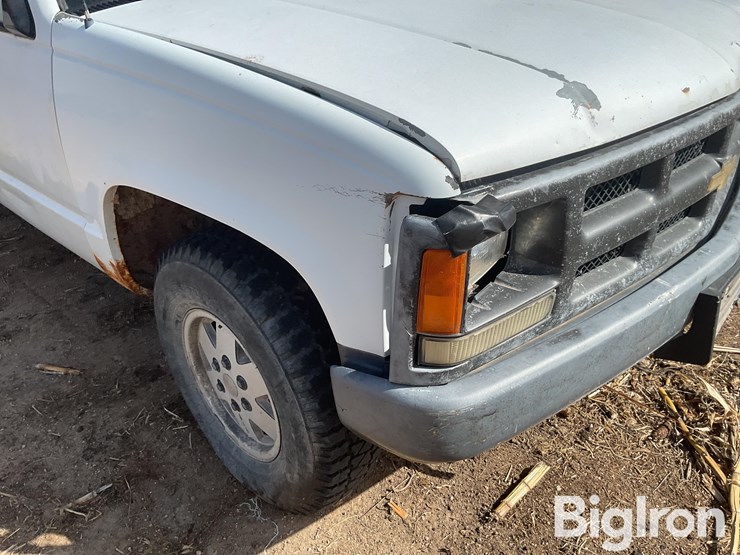 1993-chevrolet-k1500-image-17