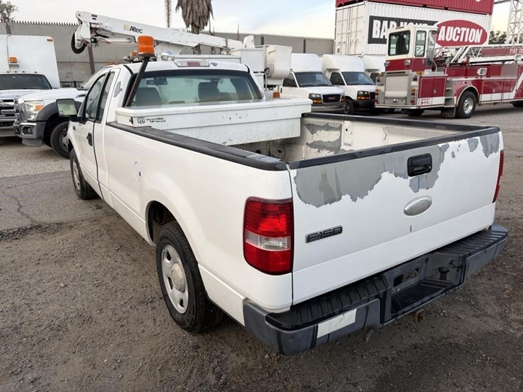 2007-ford-f150-image-4