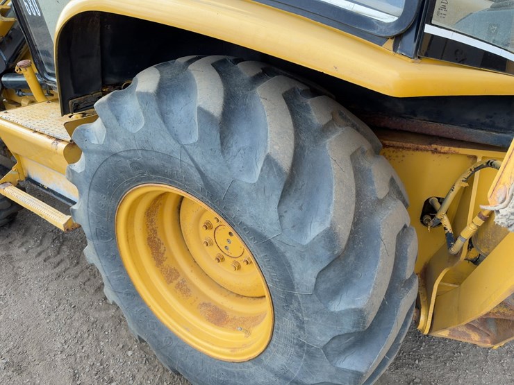 1996-caterpillar-416c-image-15