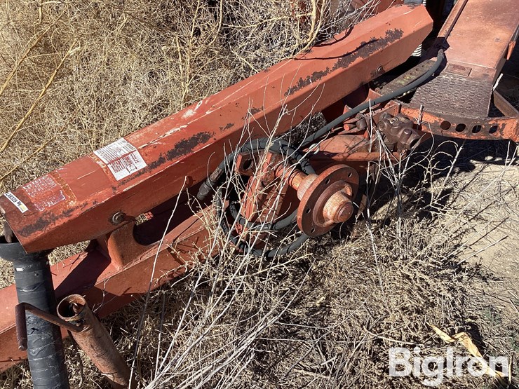 international-1290-image-16