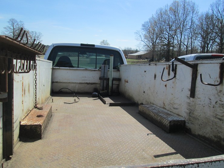 1999-ford-f350-image-13