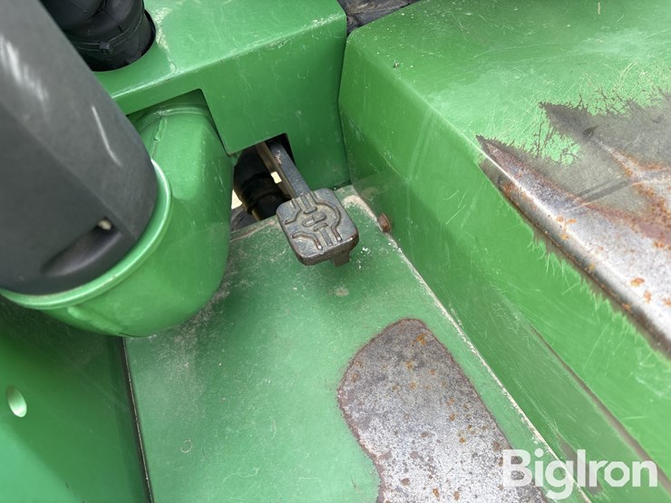 1998-john-deere-5210-image-20