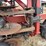 1999-case-stx30-air-seeder-w/2300-cart-image-9