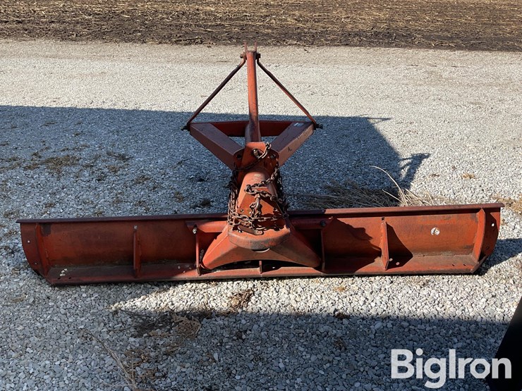 arps-corporation-ab-15-3-pt-blade-image-6