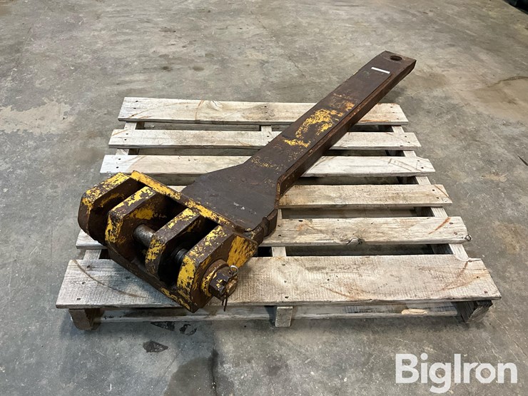 reynolds-17cs-image-5