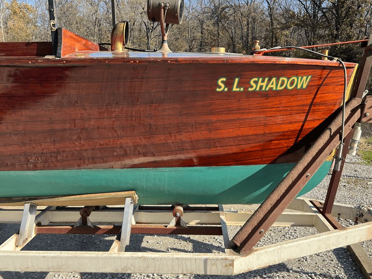 1918-fay-and-bowen-steam-boat-image-34