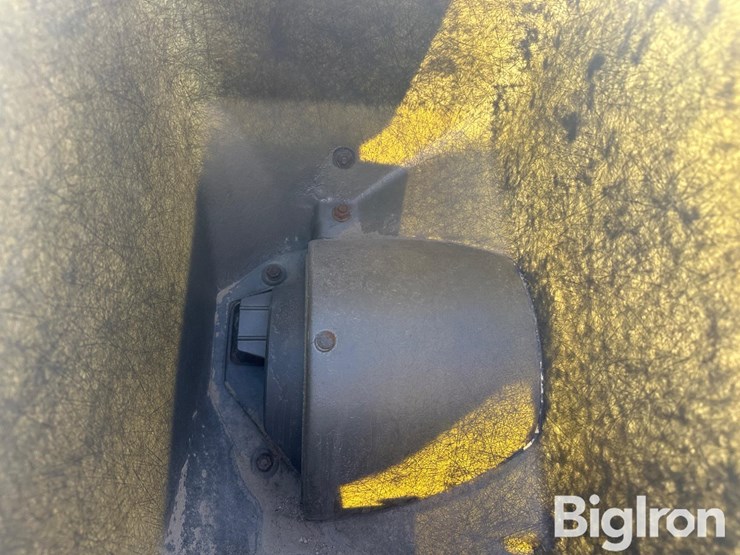 john-deere-7000-image-13