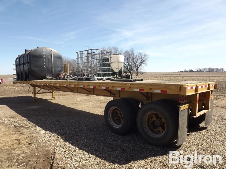 1980-fruehauf-1980-image-7