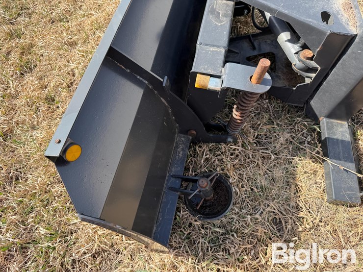 jct-72"-dozer-blade-image-18