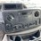 2010-ford-e350-xl-sd-image-11