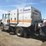 2017-freightliner-m2-106-image-4