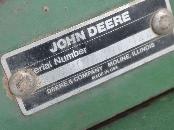 john-deere-7200-image-8