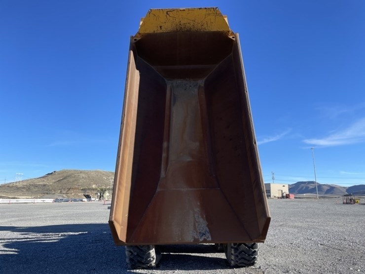 2019-volvo-a45g-image-42