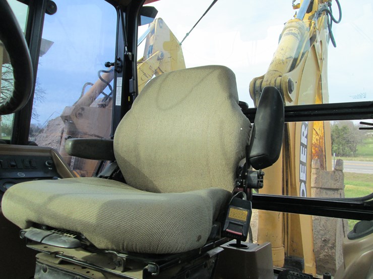 deere-310se-image-41