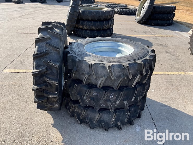 11r22.5-recapped-pivot-tires-&-rims-image-8