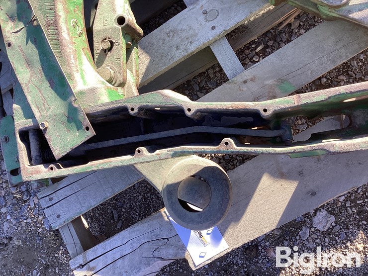 john-deere-5-image-14