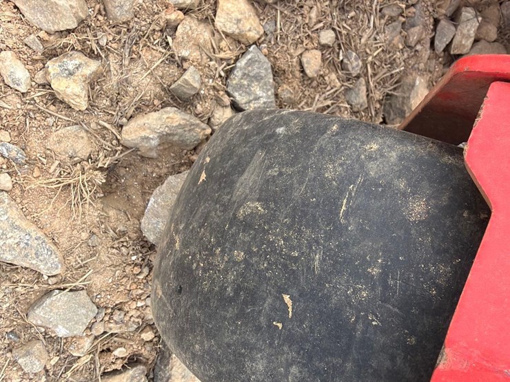 gravely-gtx-52-zero-turn-mower-image-5