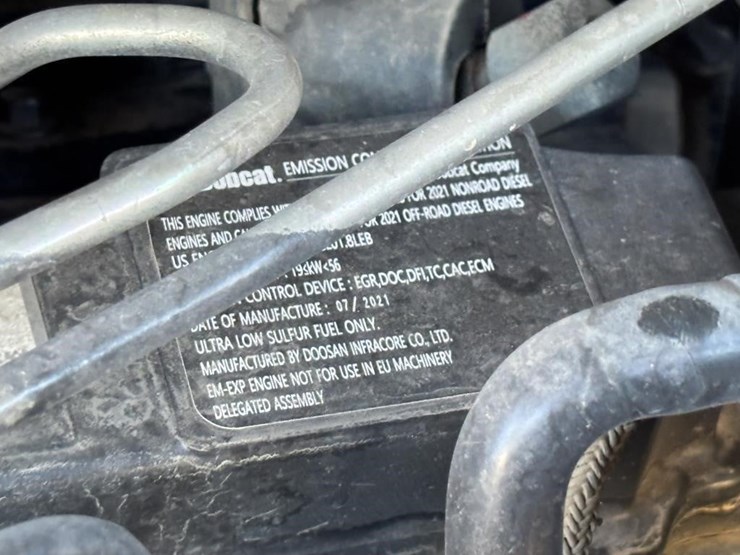 2022-bobcat-e42-image-68