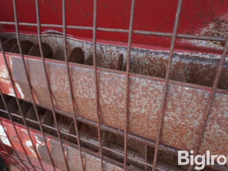 feterl-12x82-image-20