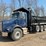 2001-kenworth-t800-image-1