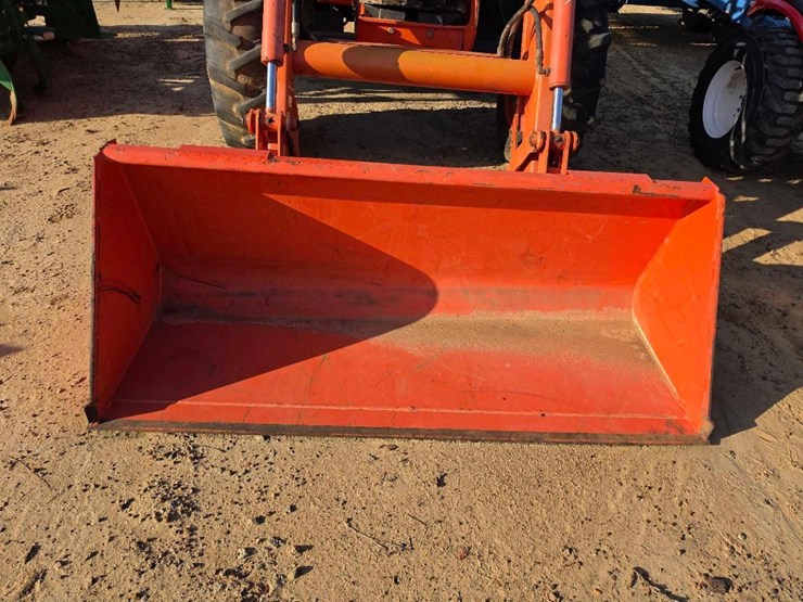 kubota-m9960-image-11