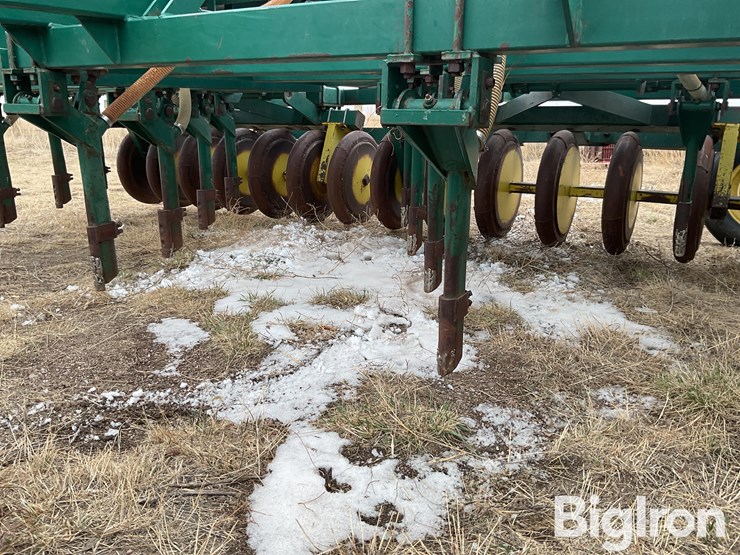 edwards-hd812-image-12