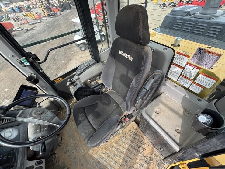 komatsu-wa380-8-image-29