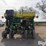 john-deere-1770-image-6