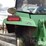 2001-john-deere-8420t-image-16