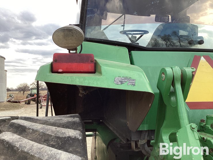 2001-john-deere-8420t-image-16