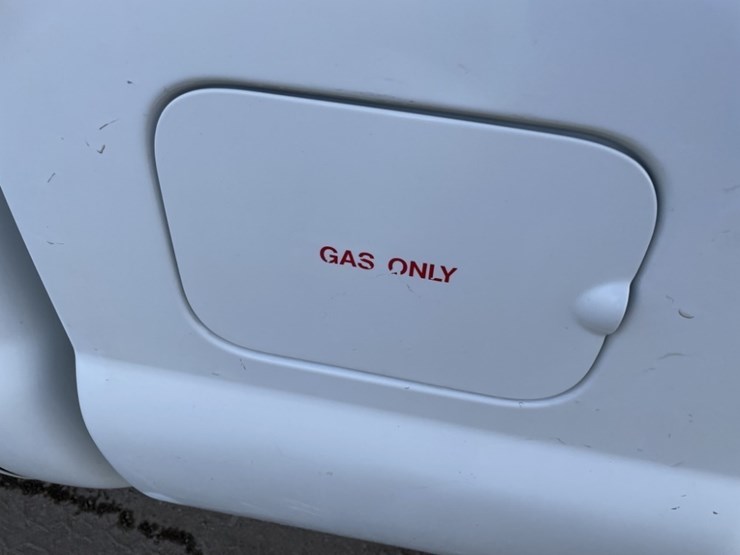 2013-ford-f250-sd-image-15