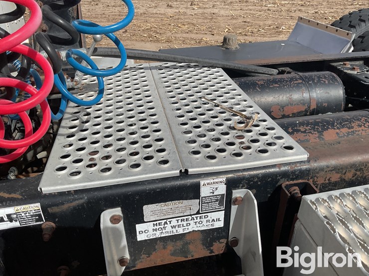 1998-kenworth-t800-image-17