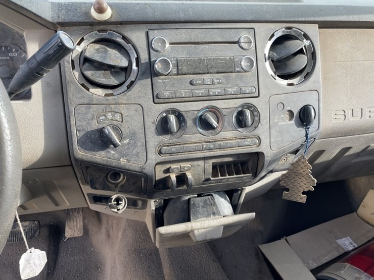 2009-ford-f250-xlt-image-10