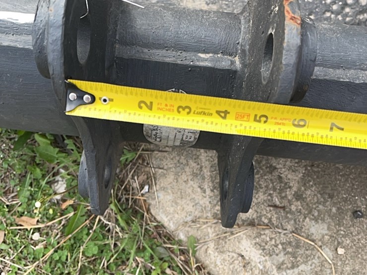 34”-bucket-image-4