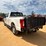 2019-ford-f250-xl-image-3