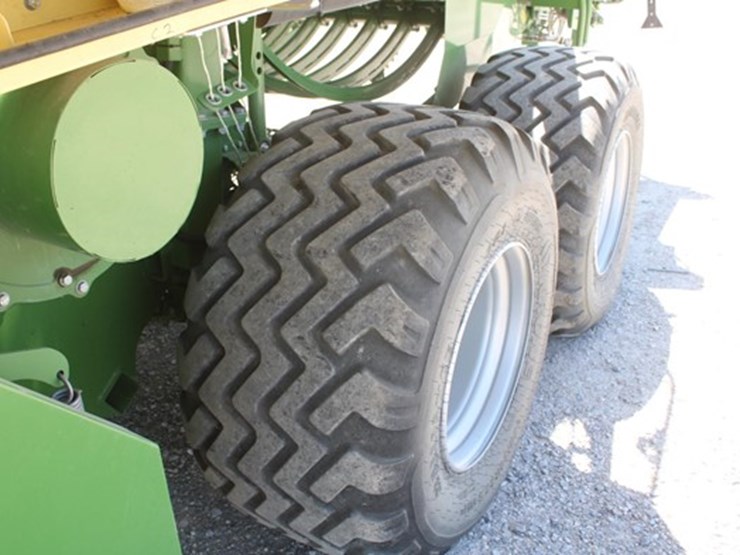 2019-krone-bp4x4hs-image-52