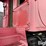 1941-union-pacific-caboose-image-20