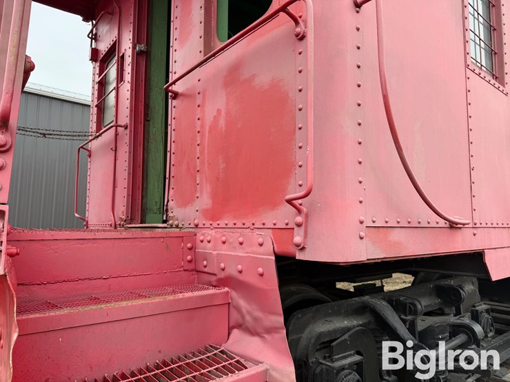 1941-union-pacific-caboose-image-20