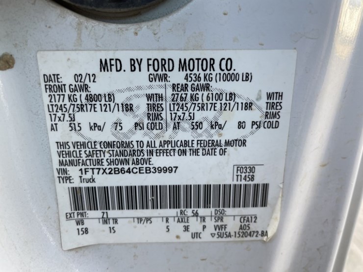 2012-ford-f250-sd-image-21