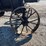 10hp-new-huber-traction-engine-image-44