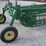 2004-john-deere-705-image-22