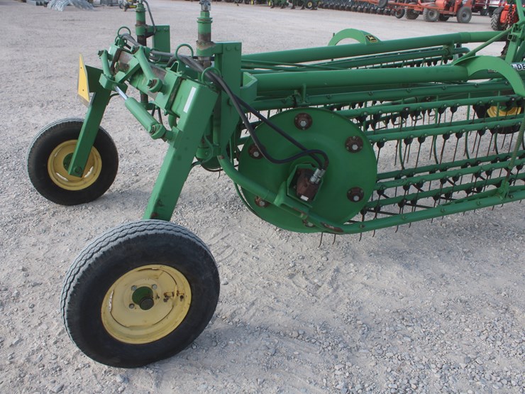2004-john-deere-705-image-22