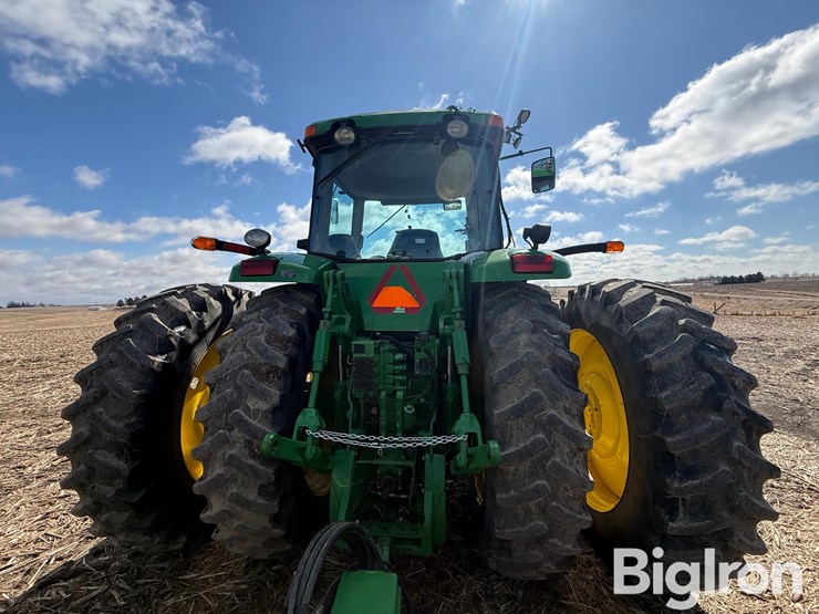 2004-john-deere-8120-image-9